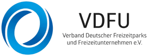 VDFU - Verband Deutscher Freizeitparks und Freizeitunternehmen e.V.