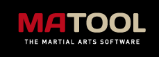 MATOOL - Die Komplettlösung für Kampfkunstschulen