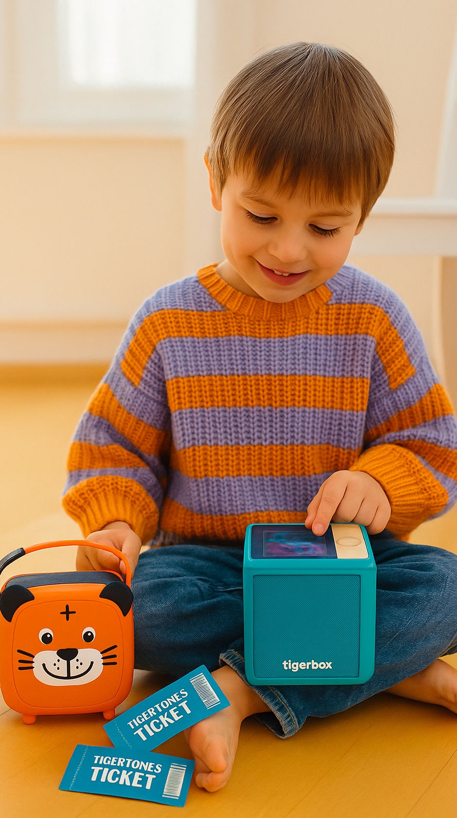 Call Center f&uuml;r technischen Kundensupport