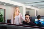 CMS24 - Call Center Bestellannahme