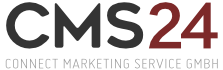 CMS24 MULTICHANNEL CONTACT CENTER