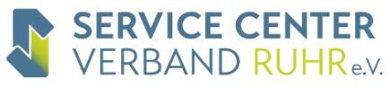 Service Center Verband Ruhr e.V.