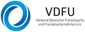 VDFU - Verband Deutscher Freizeitparks und Freizeitunternehmen e.V.